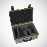 TrapMaster Case