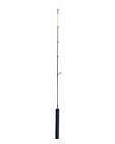 30" Reflex