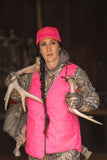 DSG Blaze Vest