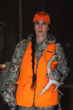 DSG Blaze Vest