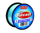 Outcast Monofilament Line