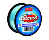 Outcast Monofilament Line