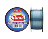 Outcast Monofilament Line
