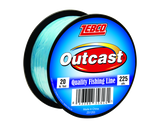 Outcast Monofilament Line