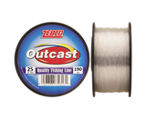 Outcast Monofilament Line