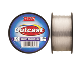 Outcast Monofilament Line