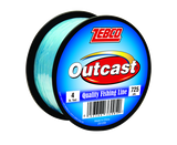 Outcast Monofilament Line