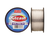 Outcast Monofilament Line