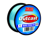 Outcast Monofilament Line