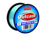 Outcast Monofilament Line