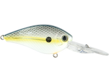 FlatMaster