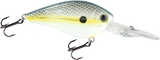 FlatMaster