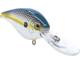 FlatMaster