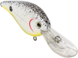 FlatMaster