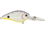 FlatMaster