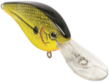 FlatMaster