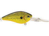 FlatMaster
