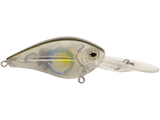 FlatMaster