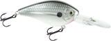 FlatMaster