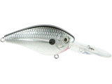 FlatMaster