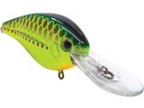 FlatMaster