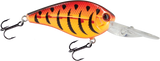 FlatMaster
