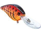 FlatMaster