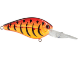 FlatMaster