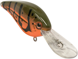 FlatMaster