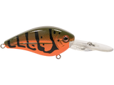 FlatMaster