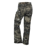 Ava 3.0 Softshell Camo Uninsulated Hunting Pant with Mobile Device Pouch