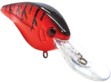 FlatMaster