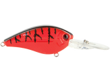 FlatMaster
