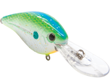 FlatMaster