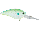 FlatMaster
