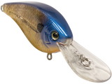 FlatMaster