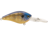 FlatMaster
