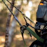 8mm Predator™ Adjustable Bridges