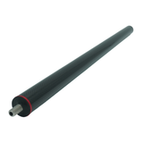 HDI X-OVER Carbon 20" Pole Extension