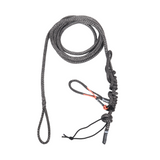 3/16 Full Bury Hang Free® Attachment System (H.F.A.S.)