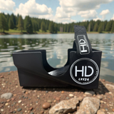 Transducer Covers