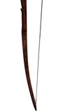 Bushman Flatbow - 65"