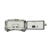 1080P Trail Hunting Game Camera Night Vision