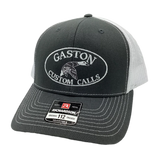 Trucker Hats