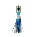 Ballyhood 32oz Cowbell - High Speed Banchee
