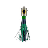 Ballyhood 32oz Cowbell - High Speed Banchee