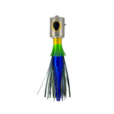 Ballyhood 32oz Cowbell - High Speed Banchee