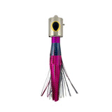 Ballyhood 32oz Cowbell - High Speed Banchee