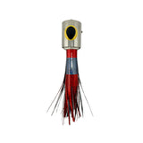 Ballyhood 32oz Cowbell - High Speed Banchee
