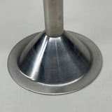 LEM Stuffing Tube 3/4" O.D Size for #32 Grinder Stainless Steel 057BSS
